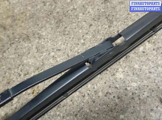 купить щеткодержатель задний на VOLKSWAGEN SHARAN