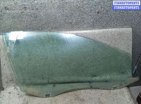 купить Стекло двери передней правой на VOLKSWAGEN PASSAT B6