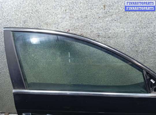 Стекло двери передней правой VG2674486 на VOLKSWAGEN PASSAT B6