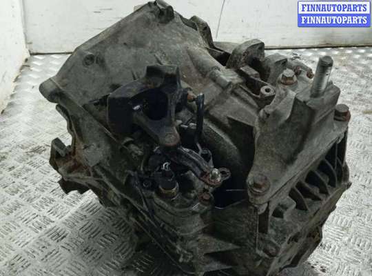 купить КПП механическая (МКПП) на FORD Mondeo 3