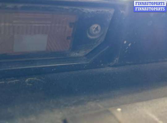 купить ПОДСВЕТКА НОМЕРА на FORD Focus 2