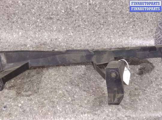 купить Кронштейн крепления бампера на RENAULT Scenic 2