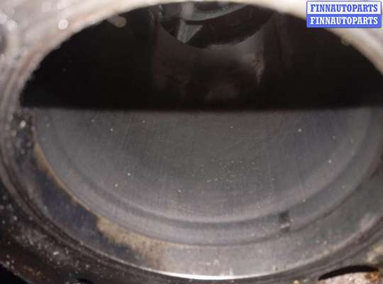 купить БЛОК ЦИЛИНДРОВ на RENAULT Megane 2