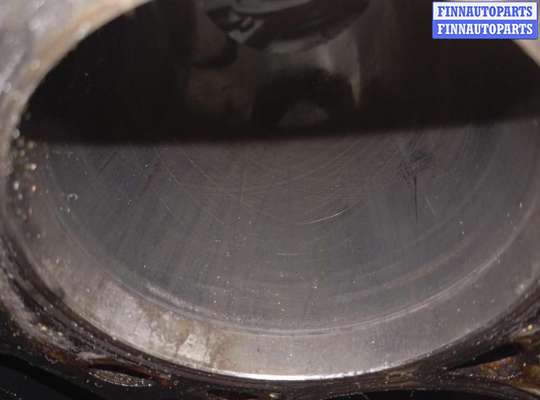 купить БЛОК ЦИЛИНДРОВ на RENAULT Megane 2