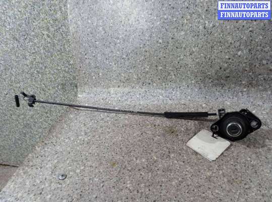 ЗАМОК БАГАЖНИКА BM2812440 на BMW 7 E65/E66 [рестайлинг]