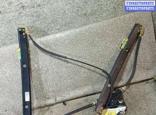 купить Стеклоподъемник передний правый на AUDI A6 Allroad C7