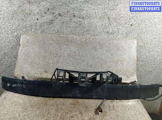 купить Усилитель бампера переднего на OPEL Zafira 2  (B)