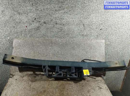 купить Усилитель бампера переднего на OPEL Zafira 2  (B)