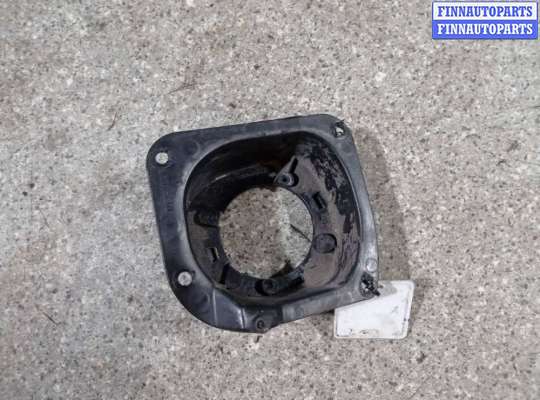 купить кронштейн на RENAULT Scenic