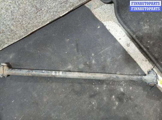 купить Рычаг задний правый на MAZDA 626 GF [рестайлинг]