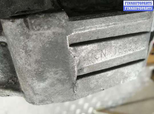 купить КПП механическая (МКПП) на VOLKSWAGEN PASSAT B5