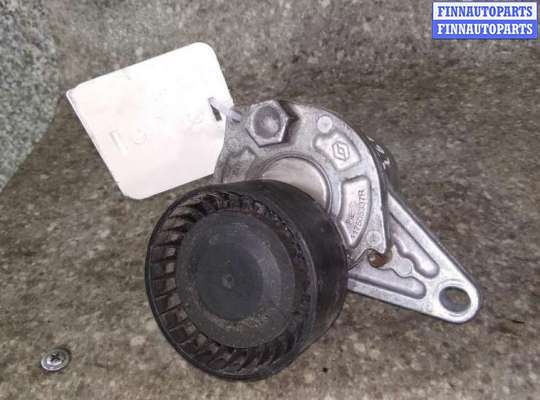 купить Натяжитель на NISSAN Qashqai