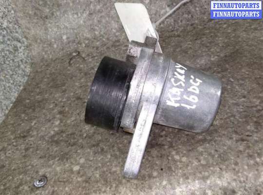 купить Натяжитель на NISSAN Qashqai