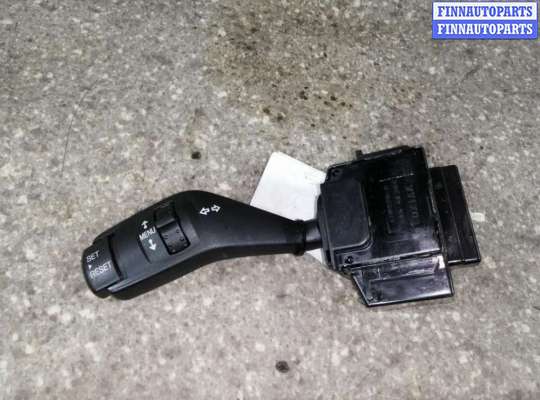 купить ПЕРЕКЛЮЧАТЕЛЬ ПОДРУЛЕВОЙ (СТРЕКОЗА) на FORD Focus 2
