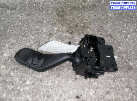 купить ПЕРЕКЛЮЧАТЕЛЬ ПОДРУЛЕВОЙ (СТРЕКОЗА) на FORD Focus 2