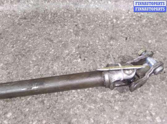 купить РУЛЕВОЙ КАРДАНЧИК на PEUGEOT 307