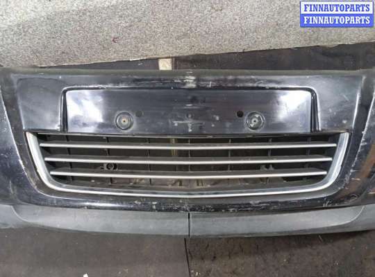 купить Бампер передний на OPEL Astra H рест.