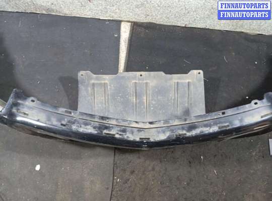 купить Бампер передний на OPEL Astra H рест.