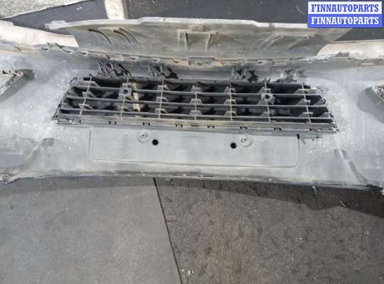 купить Бампер передний на OPEL Astra H рест.