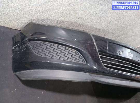 купить Бампер передний на OPEL Astra H рест.