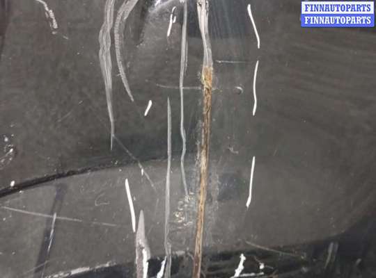 купить Бампер передний на OPEL Astra H рест.