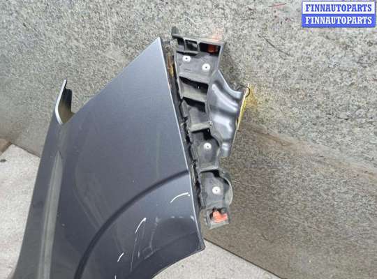 купить Крыло переднее правое на OPEL Zafira 2 (B)