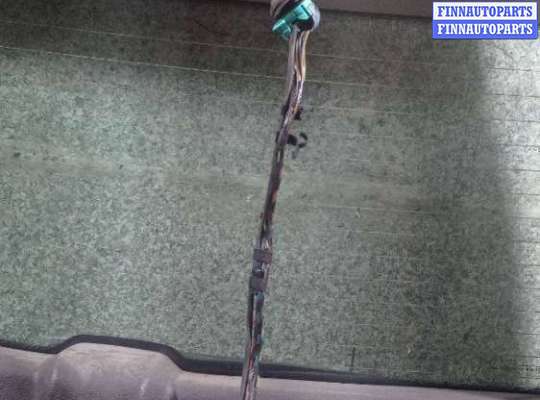 купить Проводка крышки багажника на OPEL Zafira 2  (B)
