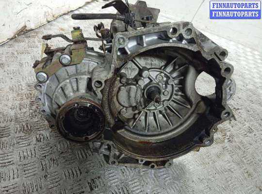 купить КПП механическая (МКПП) на SEAT Toledo 2