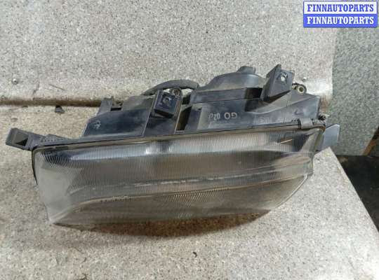 купить Фара левая на HONDA Accord 5 поколение