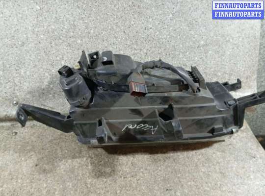 купить Фара левая на HONDA Accord 5 поколение