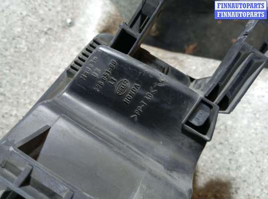 купить Фара левая на HONDA Accord 5 поколение