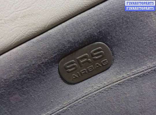 купить подушка безопасности боковая (в дверь) на Mercedes-Benz CLK-Класс W208/A208