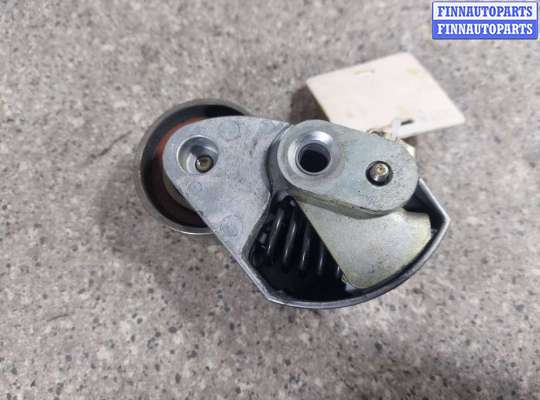 купить Натяжитель на HYUNDAI Santa Fe 2 поколение