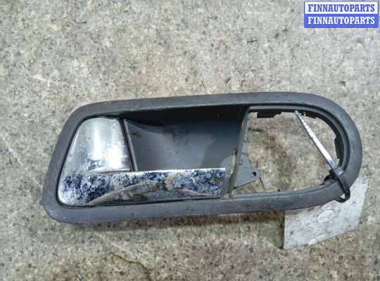 Ручка двери внутренняя на Ford Galaxy Mk1 / Mk2 (WGR)