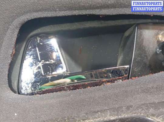 Ручка внутренняя передняя левая ST329231 на SEAT ALHAMBRA