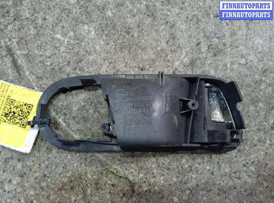Ручка двери внутренняя на Ford Galaxy Mk1 / Mk2 (WGR)