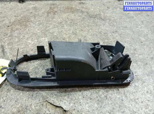 Ручка двери внутренняя на Ford Galaxy Mk1 / Mk2 (WGR)