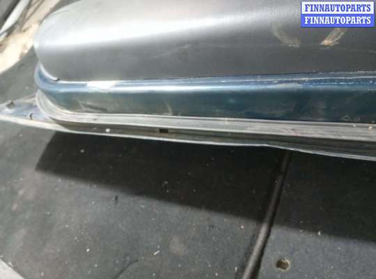 купить Дверь передняя левая на TOYOTA Carina E