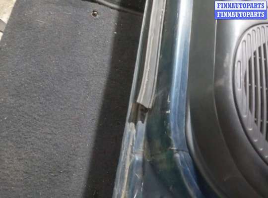 купить Дверь передняя левая на TOYOTA Carina E