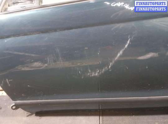 купить Дверь передняя левая на TOYOTA Carina E