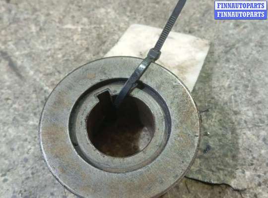 купить Шестерня коленвала на PEUGEOT 806 221