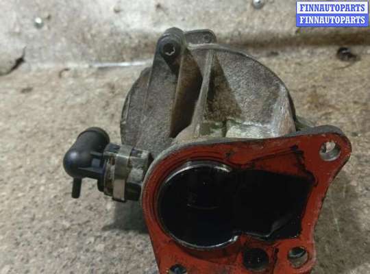 купить НАСОС ВАКУУМНЫЙ на RENAULT Scenic 2