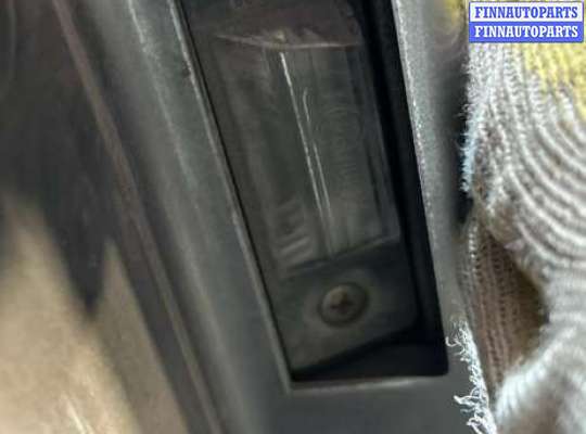 купить ПОДСВЕТКА НОМЕРА на VOLKSWAGEN SHARAN