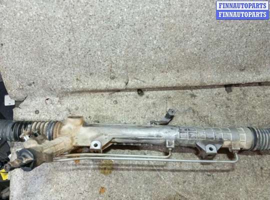 купить Рулевая рейка на BMW X1 E84