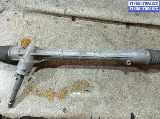 купить Рулевая рейка на TOYOTA Prius 3