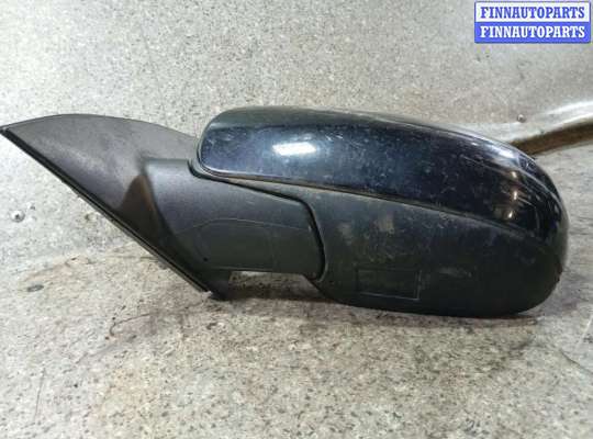 купить Зеркало наружное левое на KIA CEED