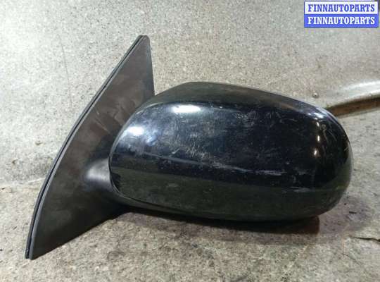 купить Зеркало наружное левое на KIA CEED