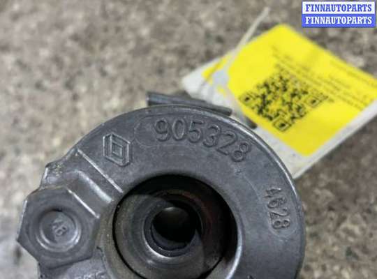 купить Натяжитель на RENAULT Megane 2