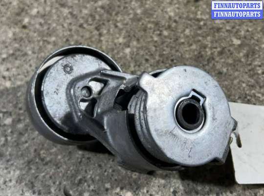 купить Натяжитель на RENAULT Megane 2