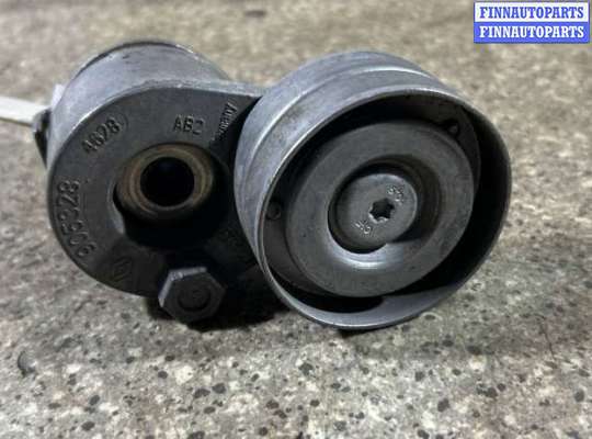 купить Натяжитель на RENAULT Megane 2